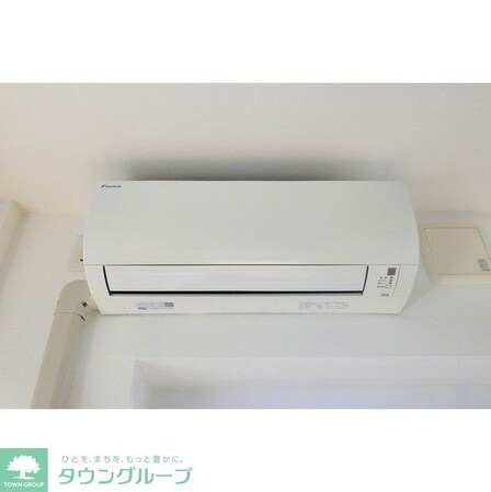 プライマル西船橋の物件内観写真